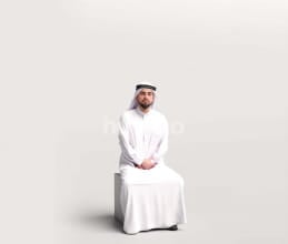 3_Humano_2406__UAE_Qatar__others_–_Sitting_12