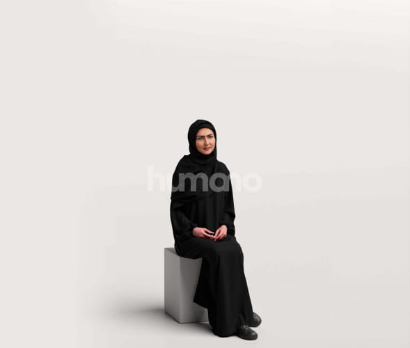 3_Humano_2406__UAE_Qatar__others_–_Sitting_1