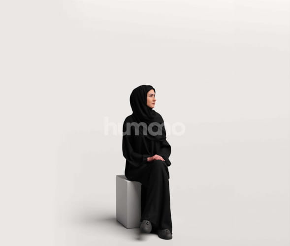 3_Humano_2406__UAE_Qatar__others_–_Sitting_2