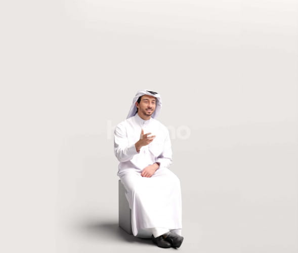 3_Humano_2406__UAE_Qatar__others_–_Sitting_4