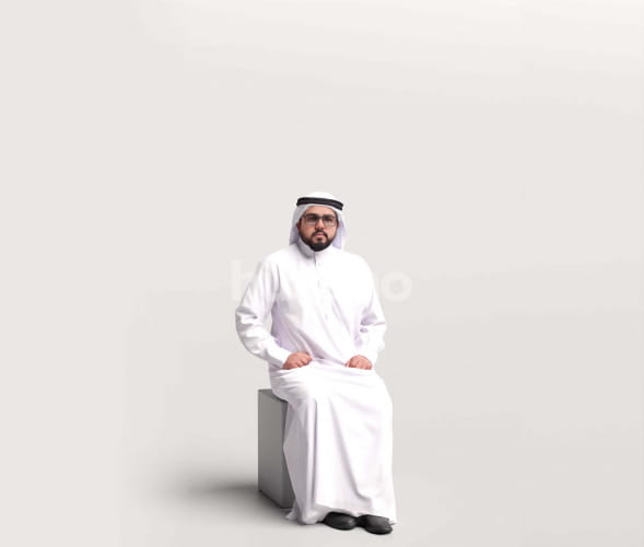 3_Humano_2406__UAE_Qatar__others_–_Sitting_5