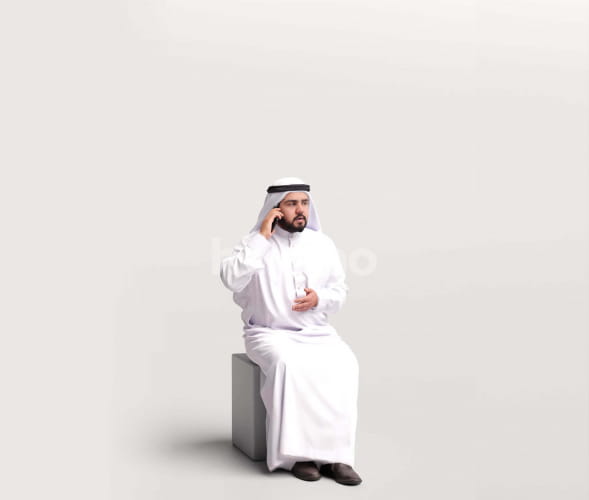 3_Humano_2406__UAE_Qatar__others_–_Sitting_6