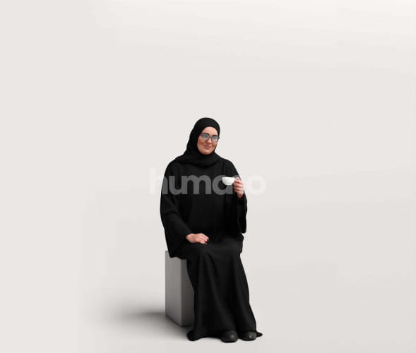 3_Humano_2406__UAE_Qatar__others_–_Sitting_7