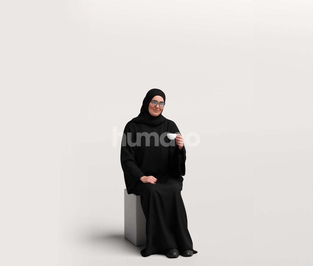 3_Humano_2406__UAE_Qatar__others_–_Sitting_7
