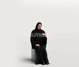 3_Humano_2406__UAE_Qatar__others_–_Sitting_7