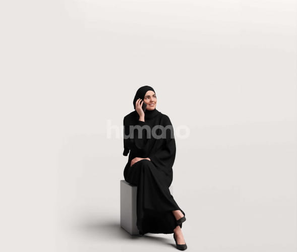 3_Humano_2406__UAE_Qatar__others_–_Sitting_8