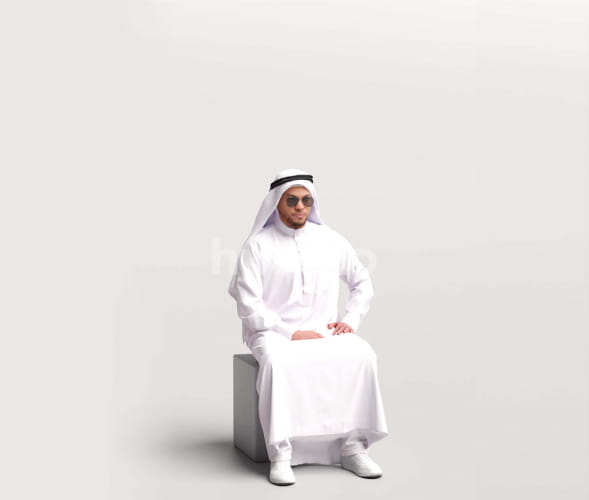 3_Humano_2406__UAE_Qatar__others_–_Sitting_9