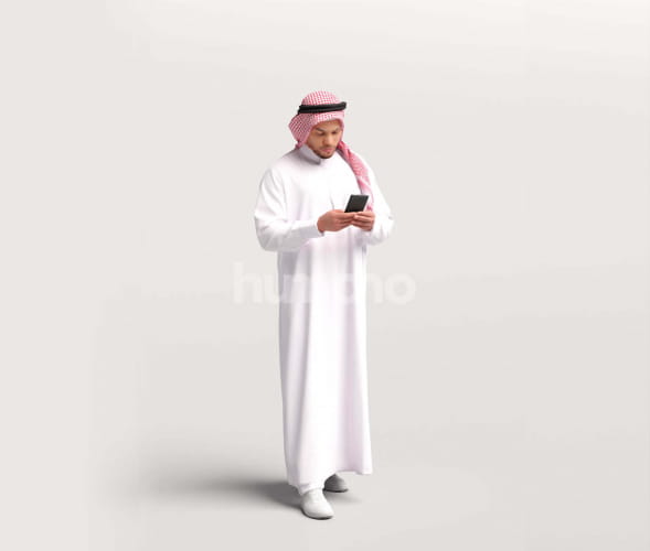 3_Humano_2407_Saudi_Arabia_Mix_01_10_8k