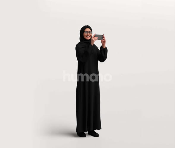 3_Humano_2407_Saudi_Arabia_Mix_01_1_8k