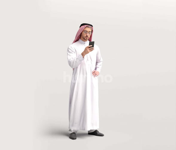 3_Humano_2407_Saudi_Arabia_Mix_01_3_8k