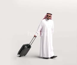 3_Humano_2407_Saudi_Arabia_Mix_01_6_8k