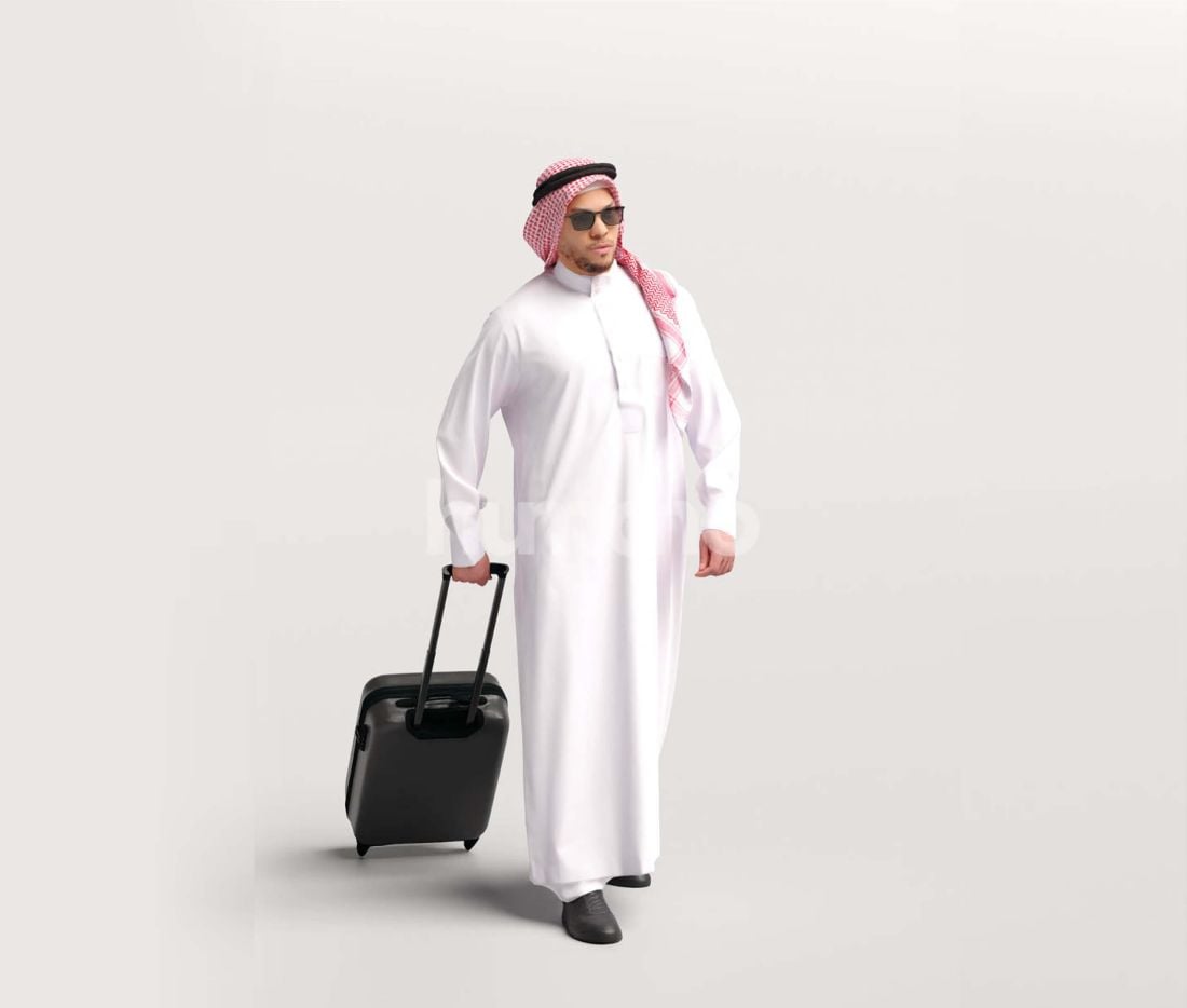 3_Humano_2407_Saudi_Arabia_Mix_01_9_8k