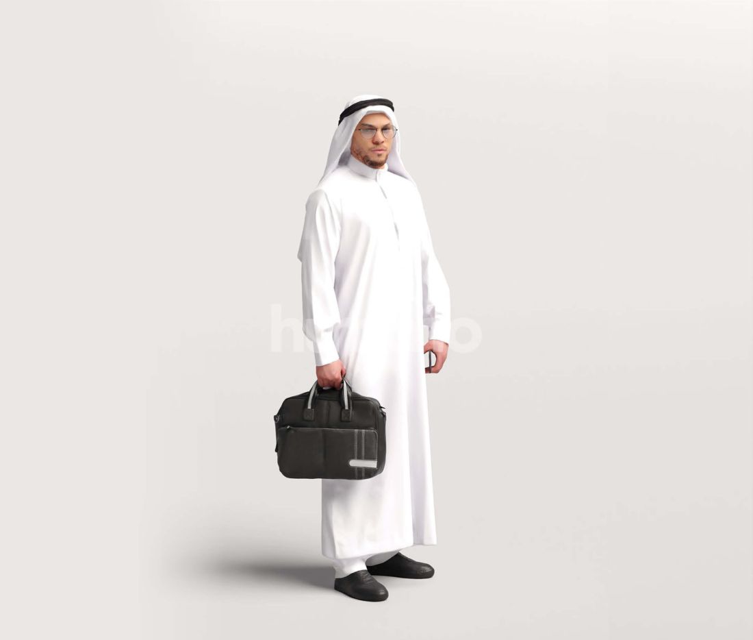 3_Humano_2408_UAE_Qatar_others_Mix_01_10_8k