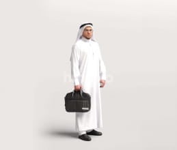 3_Humano_2408_UAE_Qatar_others_Mix_01_10_8k