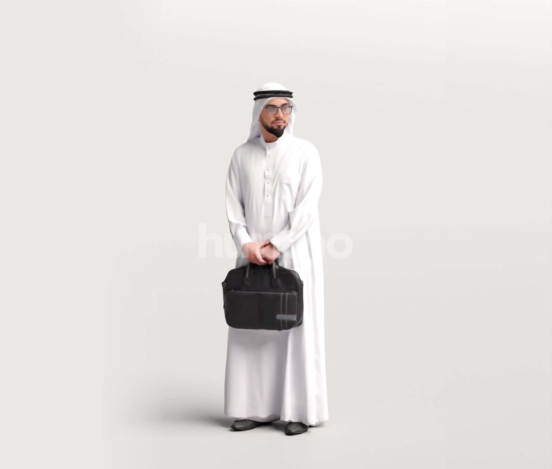 3_Humano_2408_UAE_Qatar_others_Mix_01_11_8k