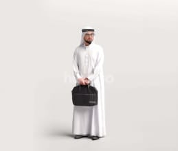 3_Humano_2408_UAE_Qatar_others_Mix_01_11_8k