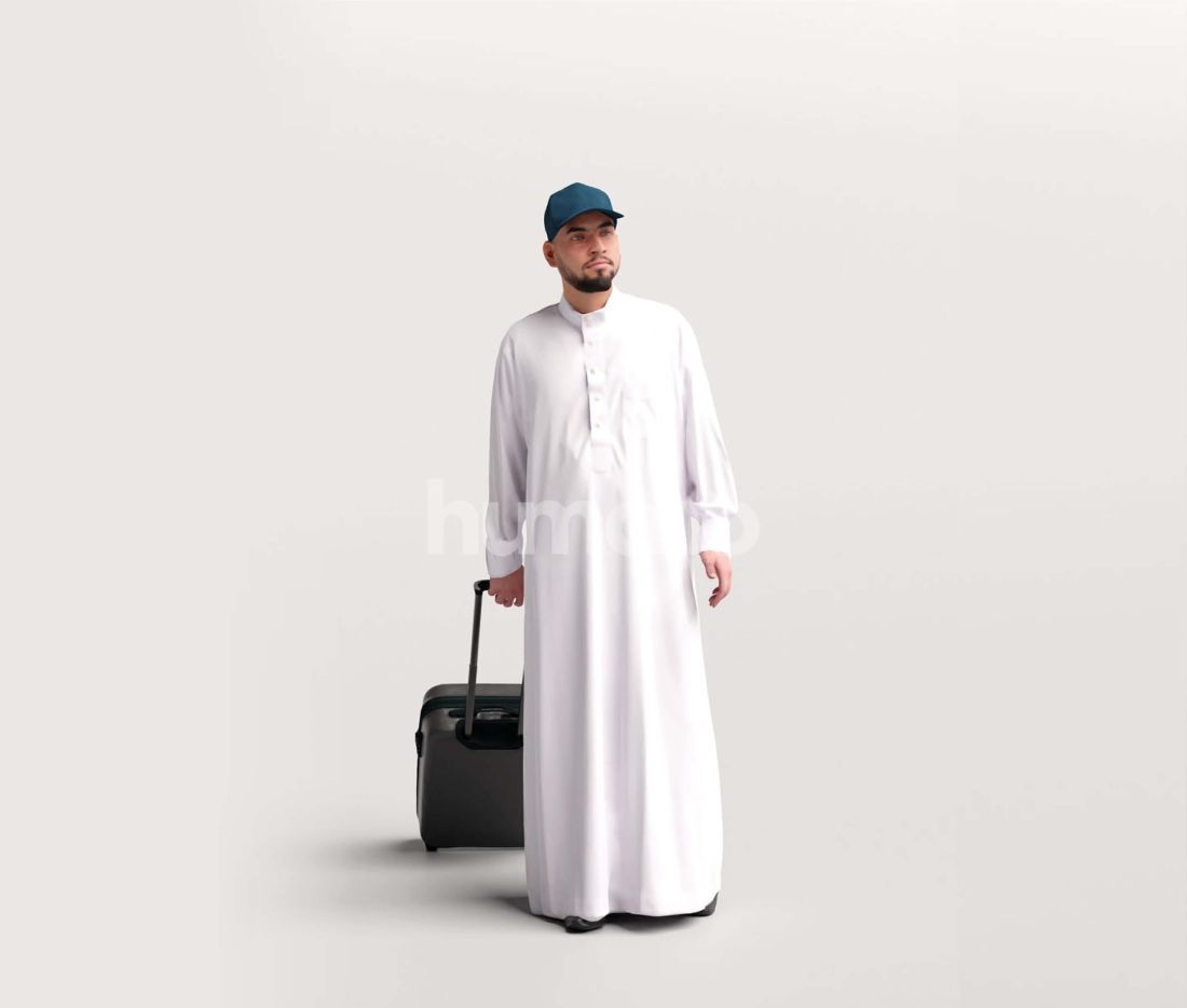 3_Humano_2408_UAE_Qatar_others_Mix_01_12_8k