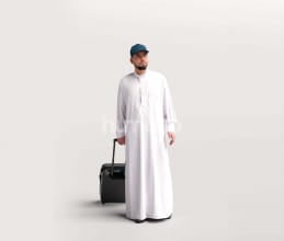 3_Humano_2408_UAE_Qatar_others_Mix_01_12_8k