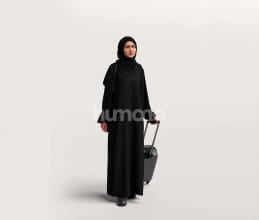 3_Humano_2408_UAE_Qatar_others_Mix_01_1_8k