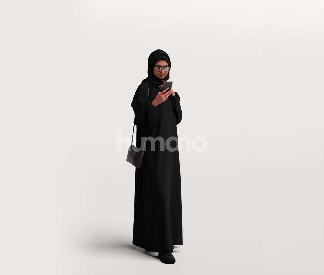 3_Humano_2408_UAE_Qatar_others_Mix_01_2_8k