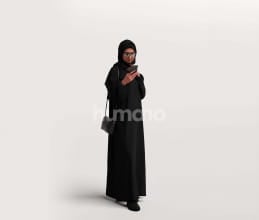3_Humano_2408_UAE_Qatar_others_Mix_01_2_8k