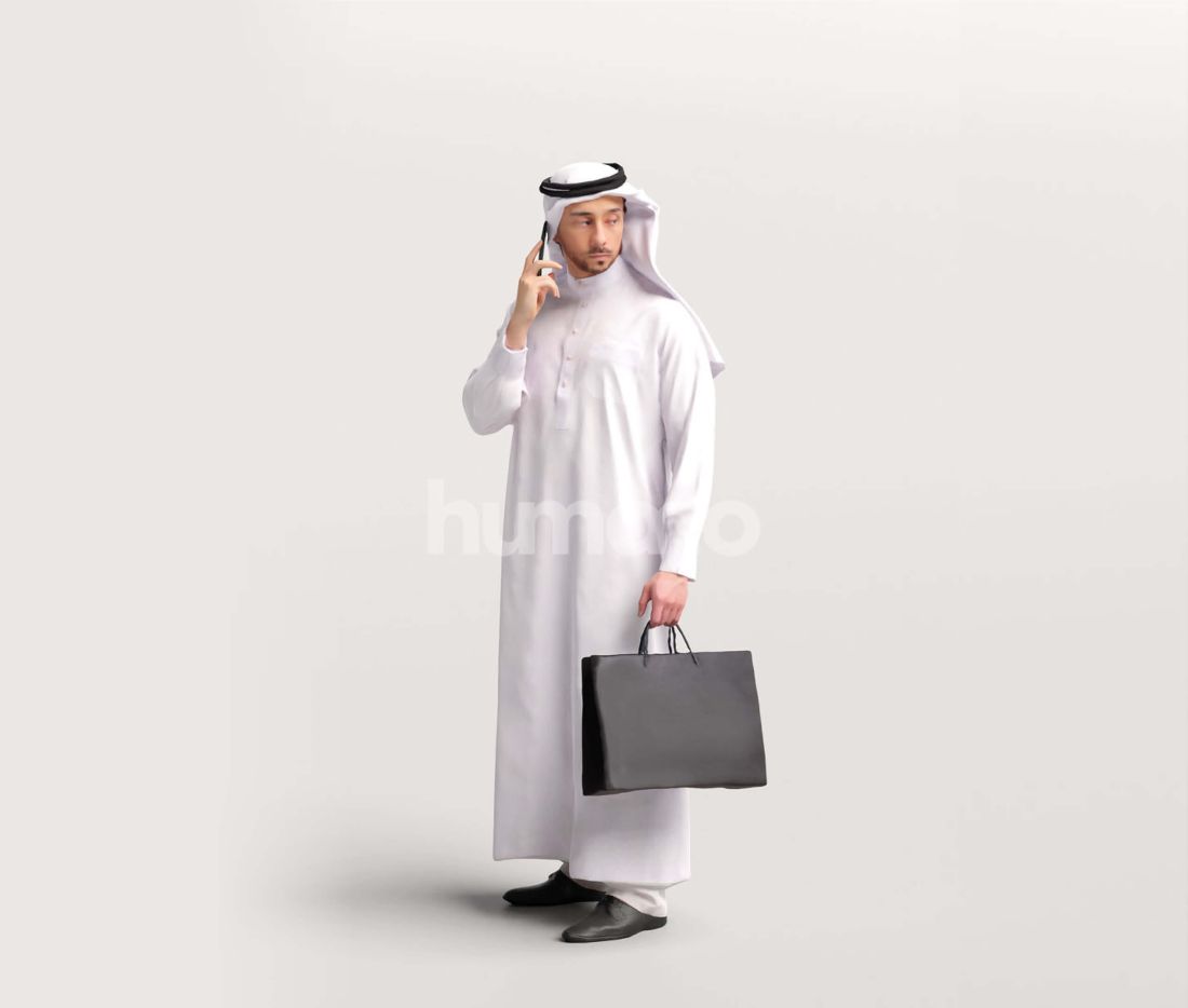 3_Humano_2408_UAE_Qatar_others_Mix_01_3_8k