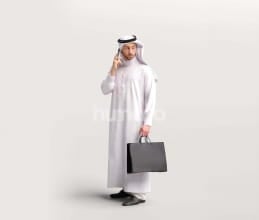 3_Humano_2408_UAE_Qatar_others_Mix_01_3_8k