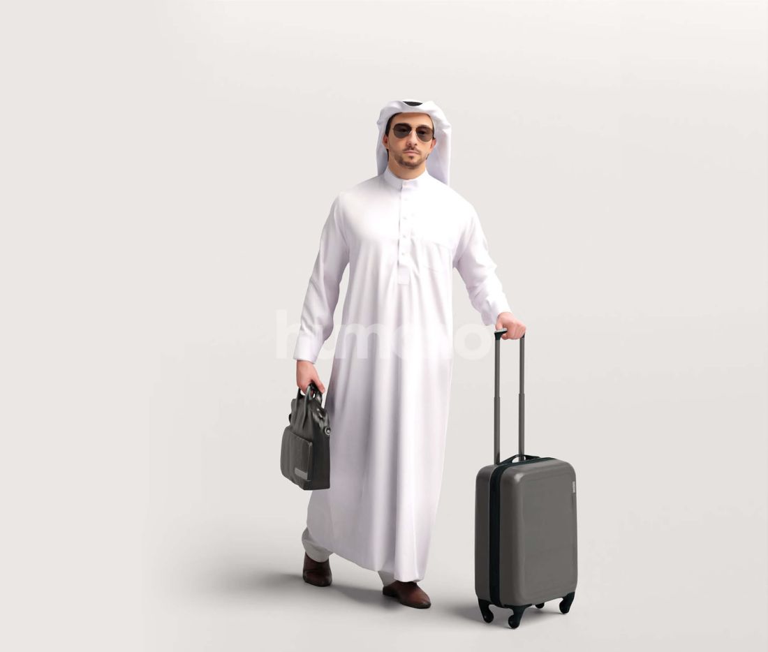 3_Humano_2408_UAE_Qatar_others_Mix_01_4_8k