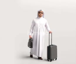 3_Humano_2408_UAE_Qatar_others_Mix_01_4_8k