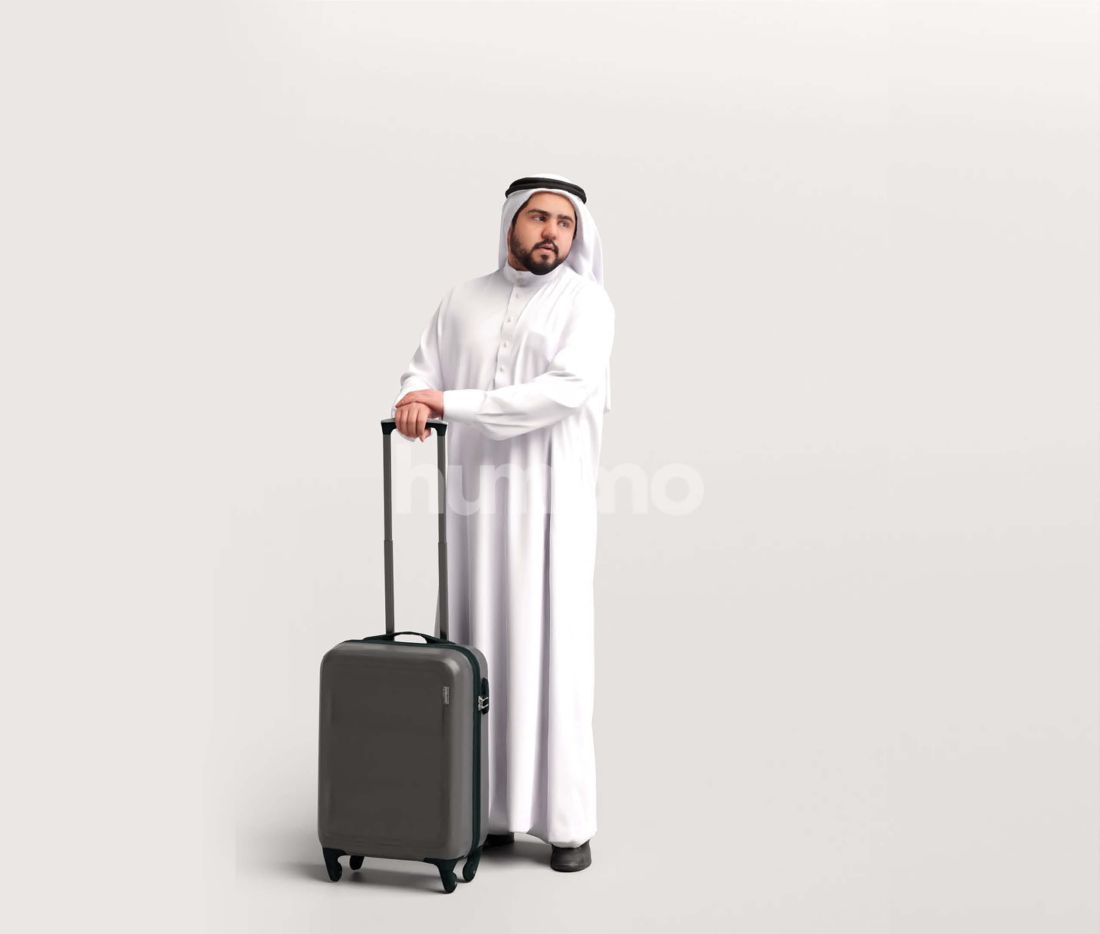 3_Humano_2408_UAE_Qatar_others_Mix_01_5_8k