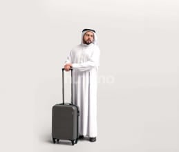 3_Humano_2408_UAE_Qatar_others_Mix_01_5_8k