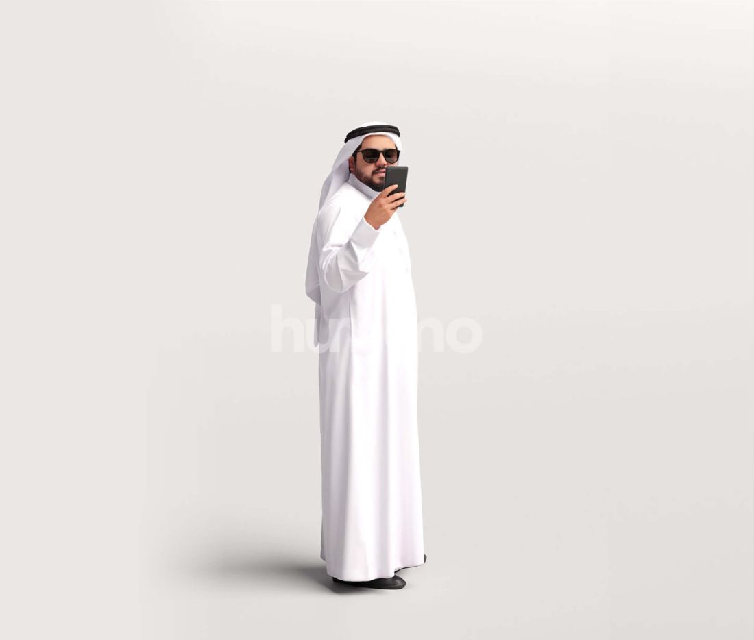3_Humano_2408_UAE_Qatar_others_Mix_01_6_8k