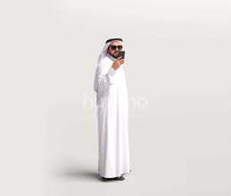 3_Humano_2408_UAE_Qatar_others_Mix_01_6_8k