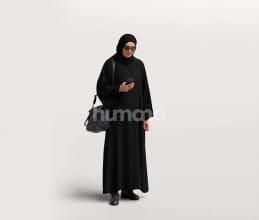 3_Humano_2408_UAE_Qatar_others_Mix_01_7_8k