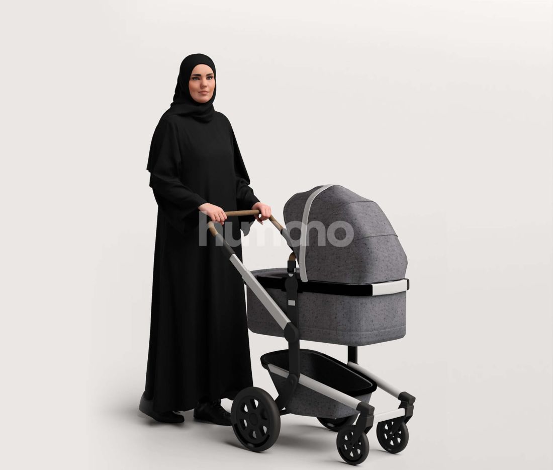 3_Humano_2408_UAE_Qatar_others_Mix_01_8_8k