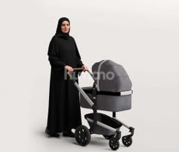 3_Humano_2408_UAE_Qatar_others_Mix_01_8_8k