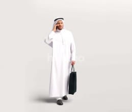 3_Humano_2408_UAE_Qatar_others_Mix_01_9_8k