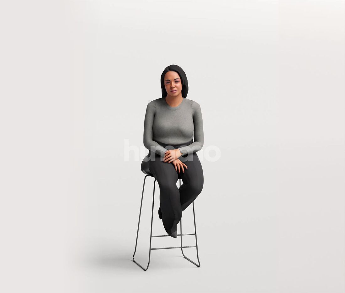 3_Humano_2502_Stools_11