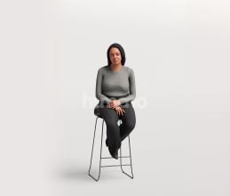 3_Humano_2502_Stools_11