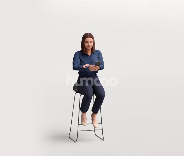 3_Humano_2502_Stools_3