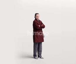 3_Humano_2503_Spring_Autumn_10