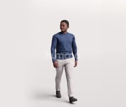 3_Humano_2504_Walking_14