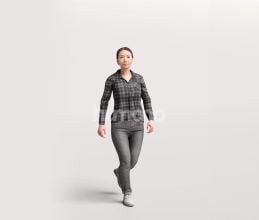 3_Humano_2504_Walking_16