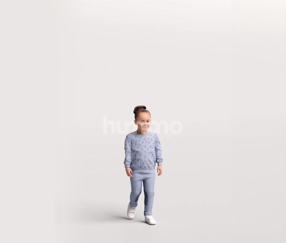 3_Humano_2504_Walking_1