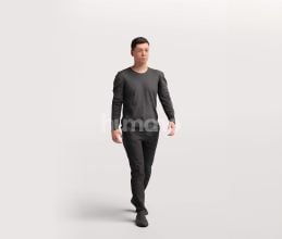3_Humano_2504_Walking_5