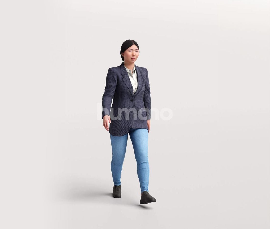 3_Humano_2504_Walking_8