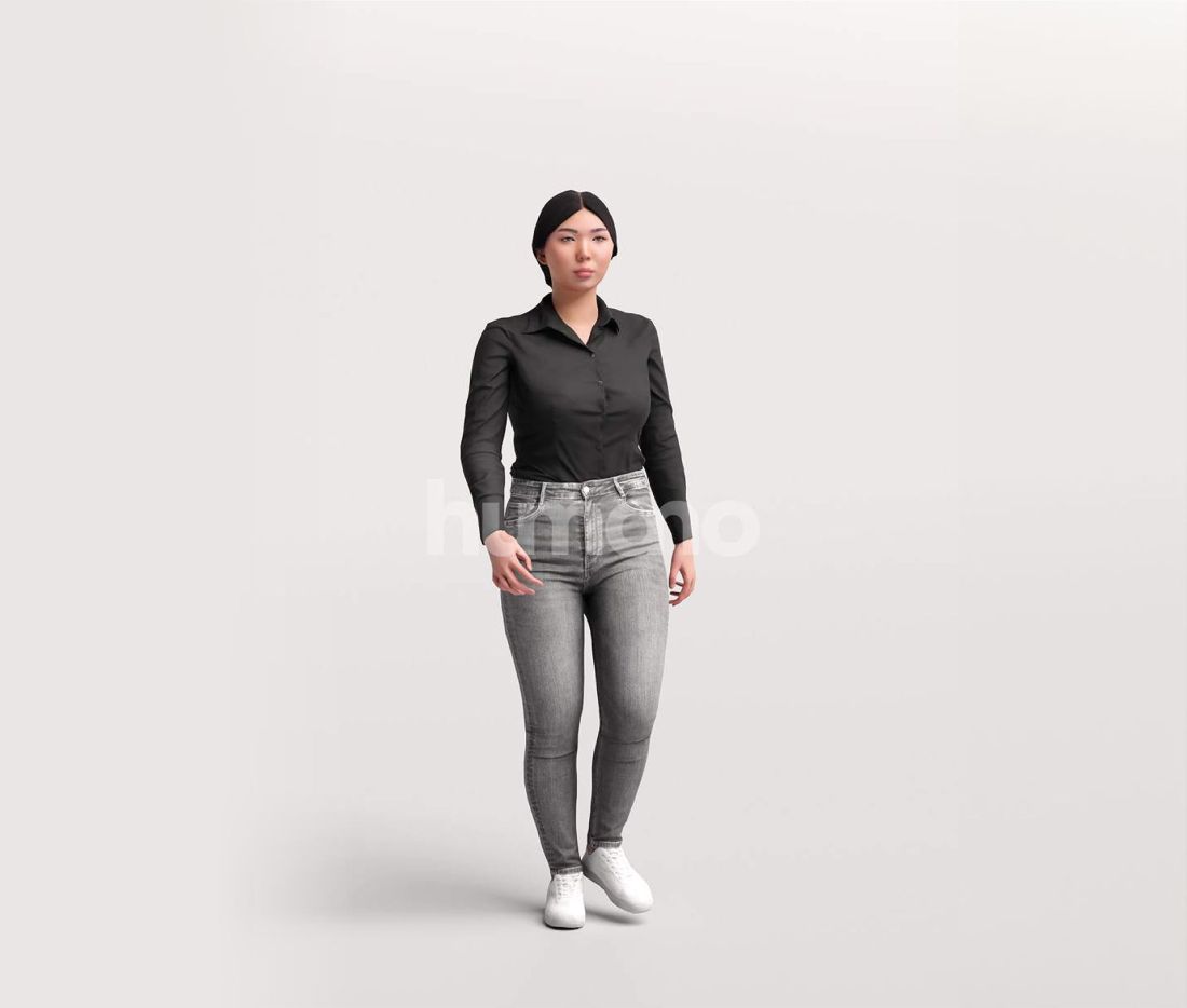 3_Humano_2504_Walking_9