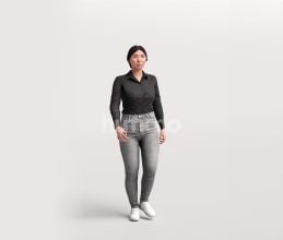 3_Humano_2504_Walking_9