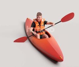 3_Humano_2505_KayakSUP_1