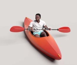 3_Humano_2505_KayakSUP_4